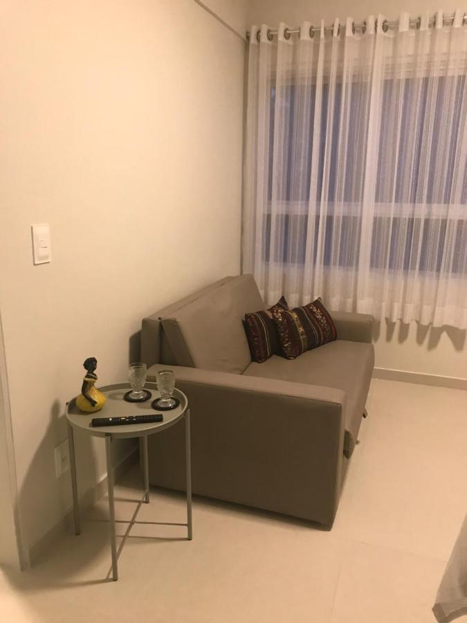 Brunoapartamentos Recife - Boa Vista - Apt 508 Extérieur photo
